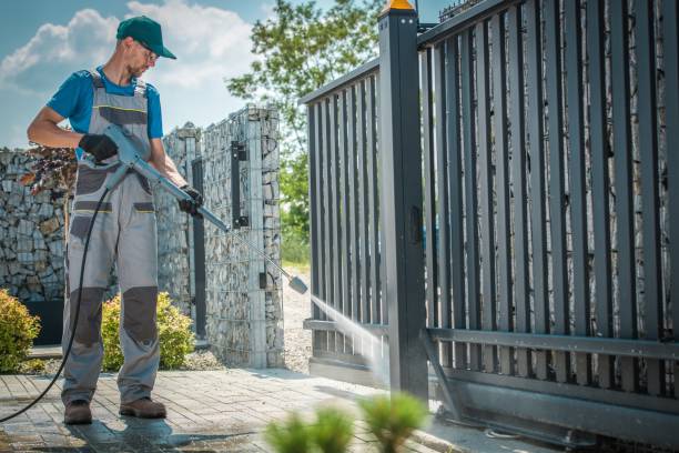 Best Rust Removal  in Woodland, CA